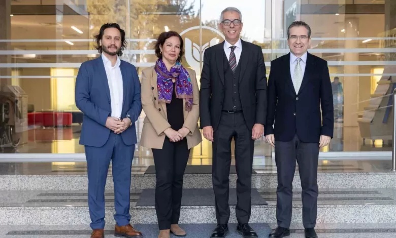 yasar universitesinden uluslararasi basari a6ba20fb3d82 |