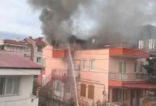 yasli adam alevlerin arasinda cikarildi 02cd2e74b354 |