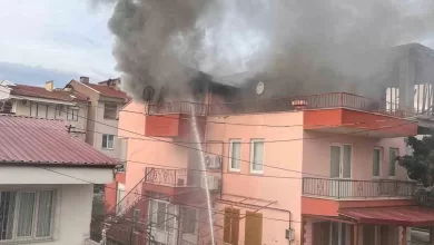 yasli adam alevlerin arasinda cikarildi 02cd2e74b354 |