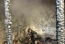 yasli adam evinde elektrikli sobadan cikan yanginda hayatini kaybetti 7833897e946f |