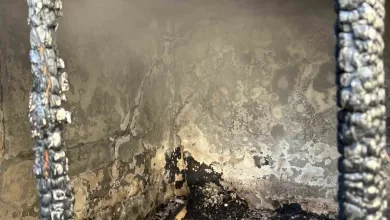 yasli adam evinde elektrikli sobadan cikan yanginda hayatini kaybetti 7833897e946f |