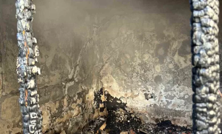 yasli adam evinde elektrikli sobadan cikan yanginda hayatini kaybetti 7833897e946f |