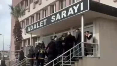 yasli kadini dolandirmak isteyen sahte baskomiser ve sahte savci gercek polislere yakalandi a5fe3027ab1a |