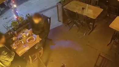 yediler ictiler hesabi odemeye gelince kactilar cd757d10b76d |