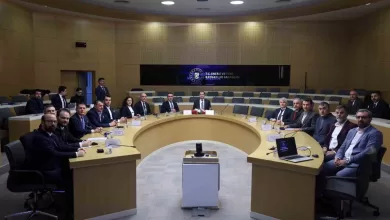 yeka ges 2025 yarismalarinin sozlesmeleri imzalandi f8ad2a08ece4 |