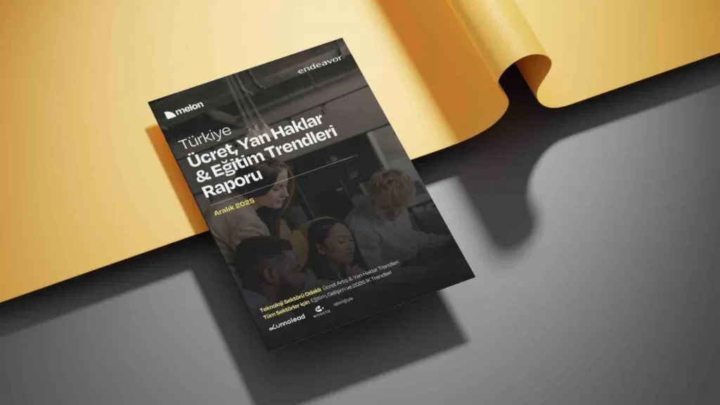 yeni nesil calisan ucretten fazlasini istiyor 626fdd4370f6 |