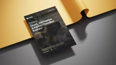 yeni nesil calisan ucretten fazlasini istiyor 626fdd4370f6 |