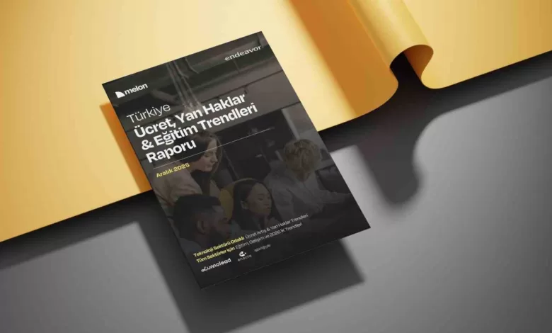 yeni nesil calisan ucretten fazlasini istiyor 626fdd4370f6 |