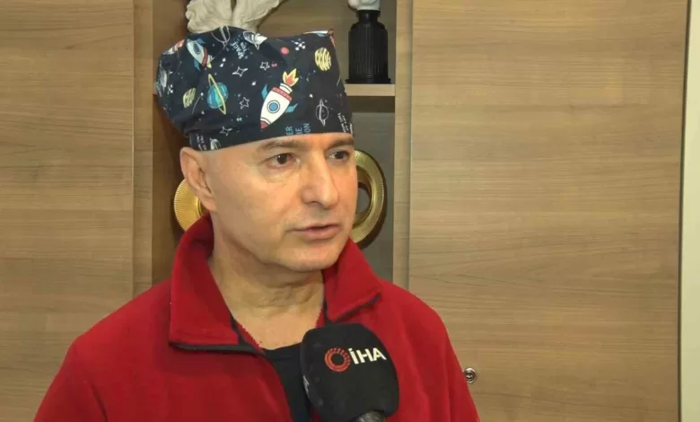 yine sicak su torbasi yine facia koyduktan 3 dakika sonra patladi 6af47dbda30b |