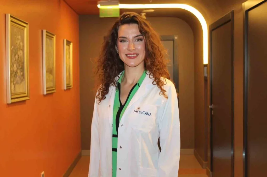 yorgunluk haritasi iyilesmenin yolunu gosteriyor a697b0410181 |