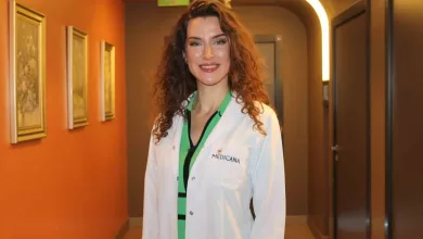 yorgunluk haritasi iyilesmenin yolunu gosteriyor a697b0410181 |