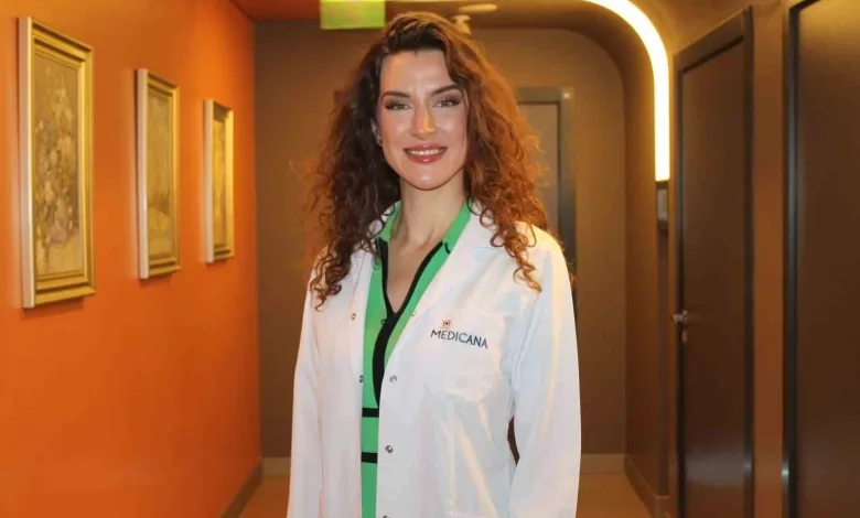 yorgunluk haritasi iyilesmenin yolunu gosteriyor a697b0410181 |