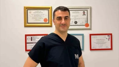 zayiflama igneleri masum degil tiroit kanserine neden olabiliyor 4088673fcdc9 |