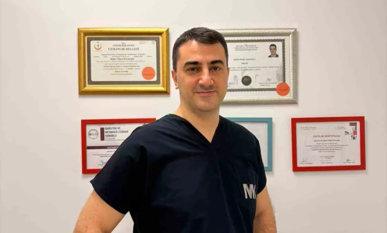 zayiflama igneleri masum degil tiroit kanserine neden olabiliyor 4088673fcdc9 |