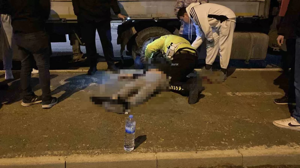 zincirleme kaza 1 olu 1 yarali 520247054b3d |