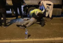 zincirleme kaza 1 olu 1 yarali 520247054b3d |