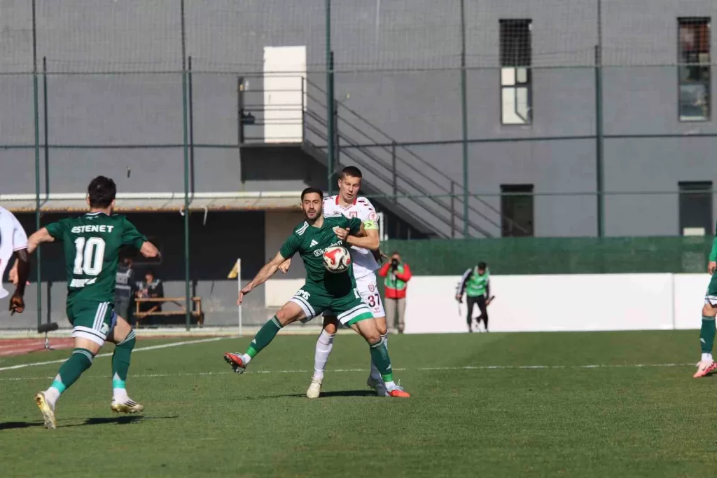 ziraat turkiye kupasi aliaga fk 2 samsunspor 6 mac sonucu 2bfa03a44231 |