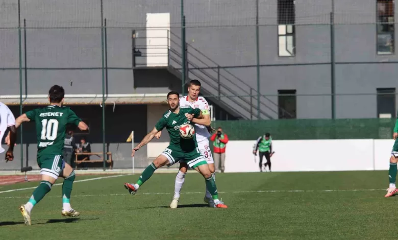 ziraat turkiye kupasi aliaga fk 2 samsunspor 6 mac sonucu 2bfa03a44231 |