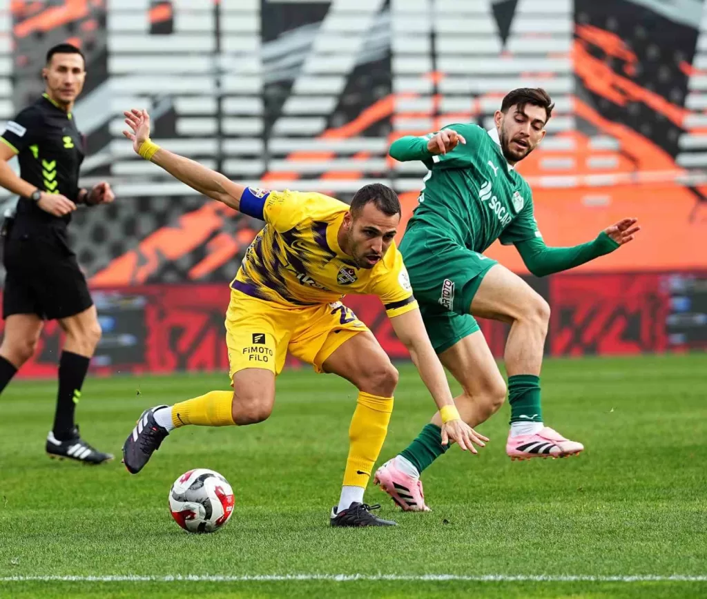 ziraat turkiye kupasi eyupspor 0 igdir fk 1 mac devam ediyor 077141a5783d |