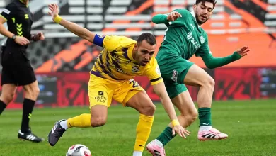 ziraat turkiye kupasi eyupspor 0 igdir fk 1 mac devam ediyor 077141a5783d |