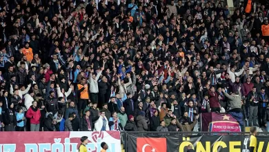 ziraat turkiye kupasi istanbulspor 1 trabzonspor 6 mac sonucu 75ae79e4f7f2 |