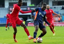 ziraat turkiye kupasinda 2 hafta 4 macla basladi 3753eb1cdb35 |