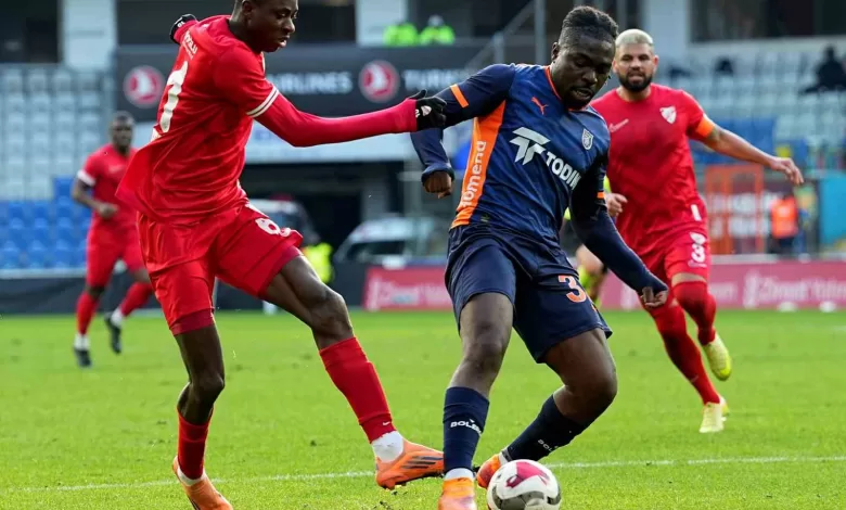 ziraat turkiye kupasinda 2 hafta 4 macla basladi 3753eb1cdb35 |