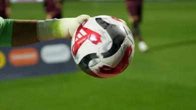 ziraat turkiye kupasinda 2 hafta heyecani 663368bfee22 |