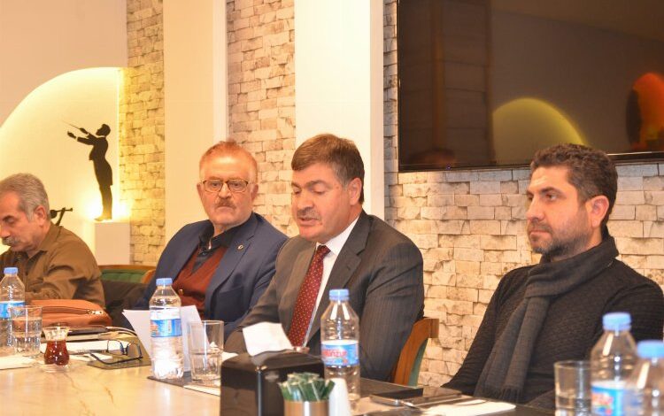 2023 Mardin'in yılı olacak 1 20kTr5G8G7U7r4 |