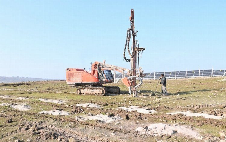 Manisa Yunusemre'de GES için çalışmalar başladı 1 229G618kr1TGrU |