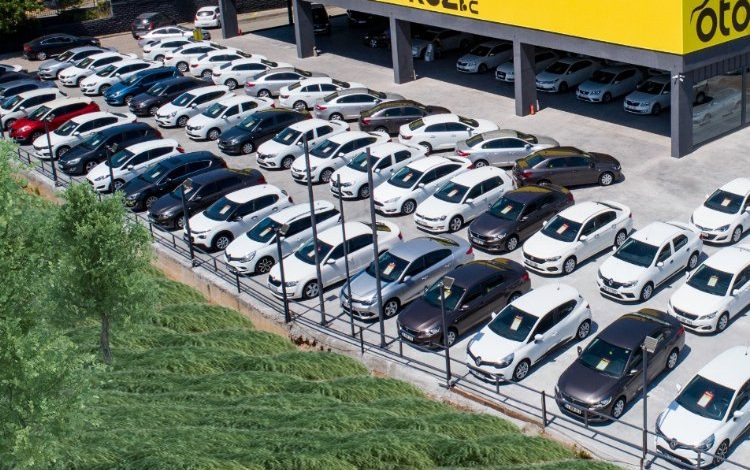 ÖTV'de indirim beklentisi yersiz 1 24T2GUkr40G27r |