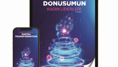 24U30GkrGr9T83 |
