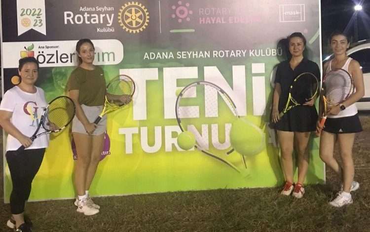 Adana Seyhan Rotary’nin Tenis Turnuvası sona erdi 1 29k574UGG67rrT |