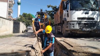 2G6rT418k5r7GU |