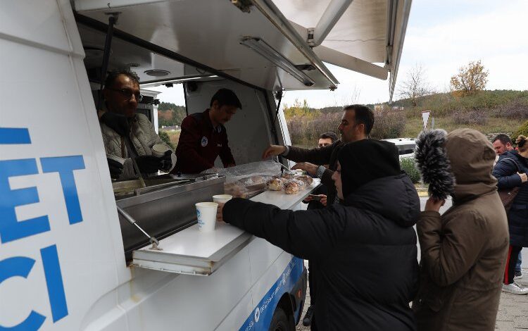Sakarya kardeş Düzce'nin yanında 1 2GU03r7G7Trk76 |