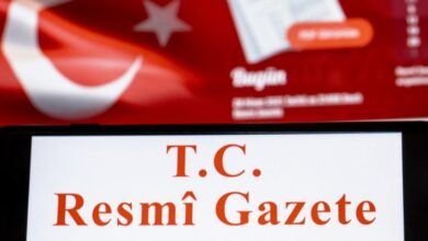 2GU7G10r61Tkr6 |