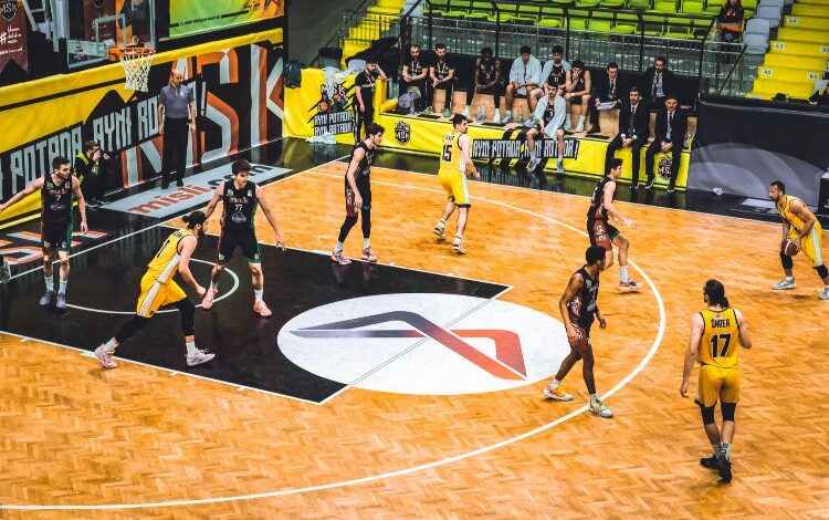 Mersin Gemlik'e potada geçit vermedi 1 2GkTG4209rU8r |