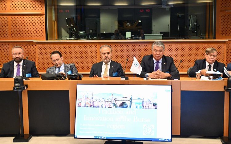 Avrupa Parlamentosu'nda Bursa diplomasisi 1 2TGr2U6rk379G |