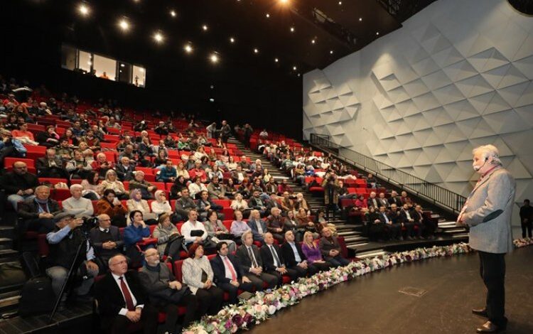 “Uygarlığın Doğduğu Toprak: Anadolu” 1 2UTrr2k95G332G |