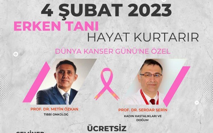 2k6U270r9Tr3GG |