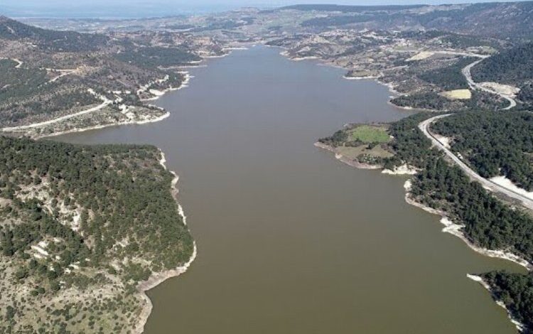 Çanakkale'de tedbir kararı 31 Ekim'e uzatıldı 1 2kr031rG6TUG67 |