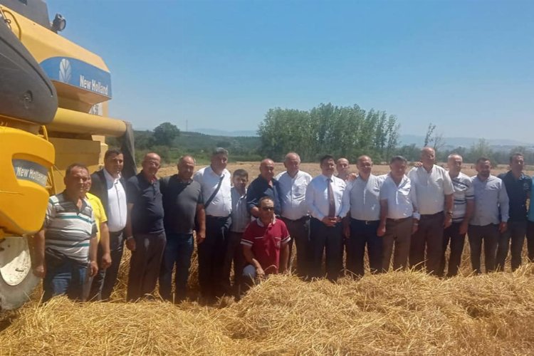 313T55GkUrr3G7 |