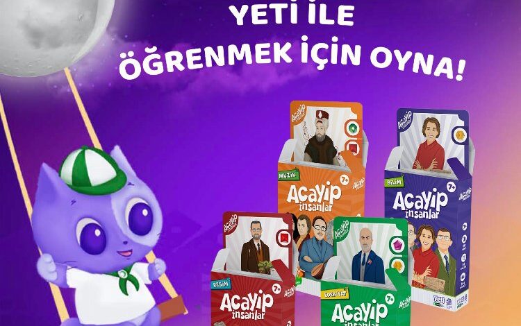 345UTk4G2rG4r3 |