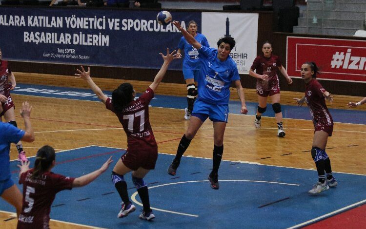 3Tr6U7GG25k17r |