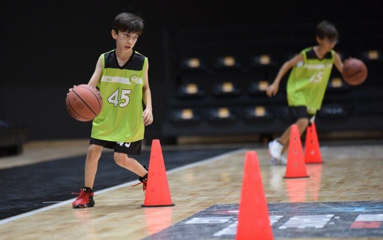 Manisa'da afetzede çocuklara spor kursları ücretsiz 1 43k2TrrGU7945G |