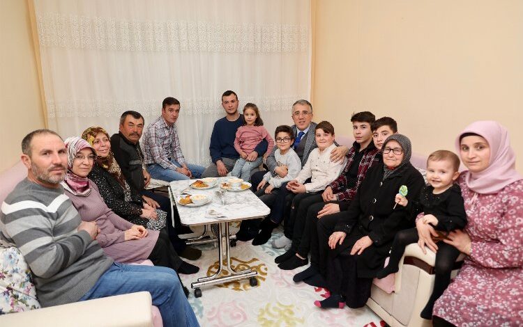 Mehmet Savran sahadan çıkmıyor 1 49kr7GU1G09r3T |