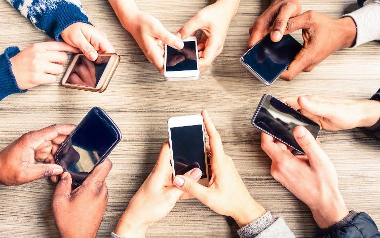 Aile ve Sosyal Hizmetler'den 'Yeni Medya Dili ve Aile Çalıştayı' hazırlığı 1 4Tk60G253rUr6G |