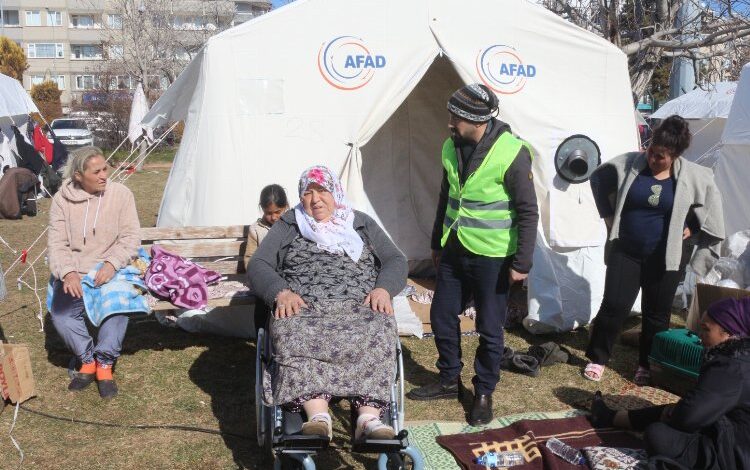 Gaziantep'ten engelli depremzedelere medikal destek 1 4U5Tkr39rG7G50 |