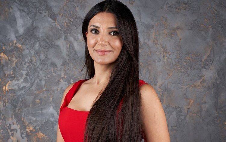 Antalyaspor’a dişi akrep 1 4UG91G21Trr7k6 |