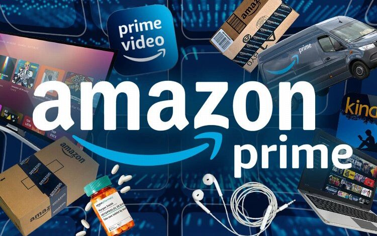 Amazon Prime'dan yüzde 400 zam! 1 4r3G3T186kG1rU |